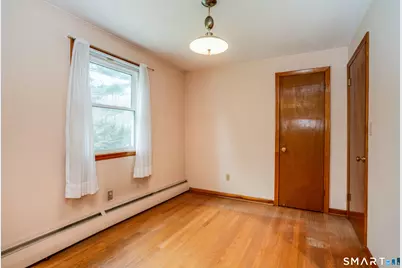 681 Main Street, Newington, CT 06111 - Photo 12