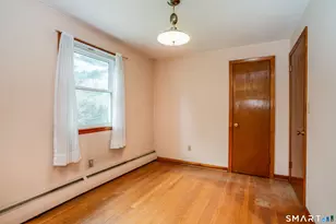 681 Main St, Newington, CT 06111 - Photo 12