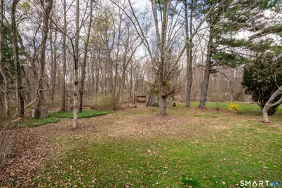 681 Main Street, Newington, CT 06111 - Photo 26