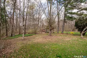 681 Main St, Newington, CT 06111 - Photo 26