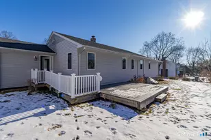 21 Chestnut Rd, Newington, CT 06111 - Photo 30