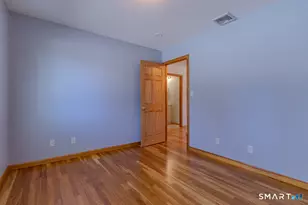 21 Chestnut Rd, Newington, CT 06111 - Photo 22