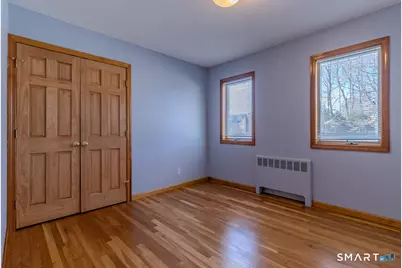 21 Chestnut Road, Newington, CT 06111 - Photo 20