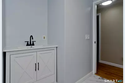 23 Little Brook Road, New Hartford, CT 06057 - Photo 22