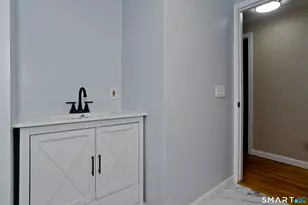 23 Little Brook Rd, New Hartford, CT 06057 - Photo 22