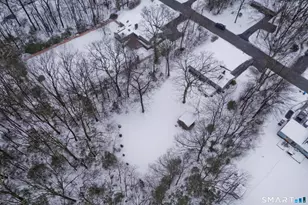 23 Little Brook Rd, New Hartford, CT 06057 - Photo 38