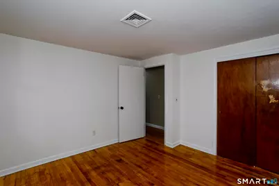 23 Little Brook Road, New Hartford, CT 06057 - Photo 26