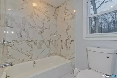 23 Little Brook Road, New Hartford, CT 06057 - Photo 20