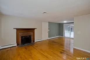 23 Little Brook Rd, New Hartford, CT 06057 - Photo 18