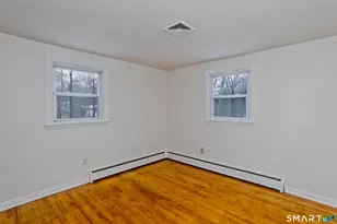 23 Little Brook Rd, New Hartford, CT 06057 - Photo 24