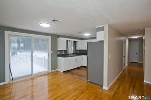 23 Little Brook Rd, New Hartford, CT 06057 - Photo 16