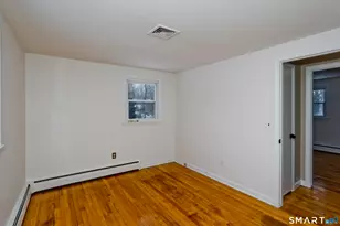 23 Little Brook Rd, New Hartford, CT 06057 - Photo 28