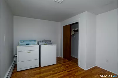 23 Little Brook Road, New Hartford, CT 06057 - Photo 32