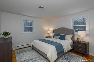 23 Little Brook Rd, New Hartford, CT 06057 - Photo 34