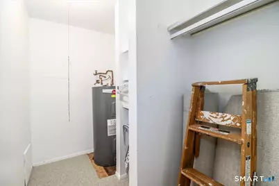 40 Heather Ridge, Shelton, CT 06480 - Photo 22