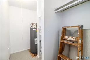 40 Heather Ridge, Shelton, CT 06480 - Photo 22