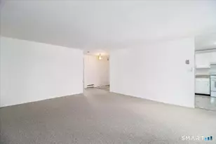 40 Heather Ridge, Shelton, CT 06480 - Photo 8