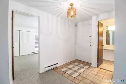 40 Heather Ridge, Shelton, CT 06484 - Photo 6