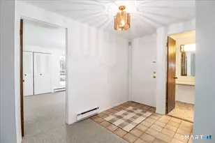 40 Heather Ridge, Shelton, CT 06484 - Photo 6