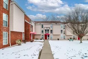 40 Heather Ridge, Shelton, CT 06480 - Photo 2