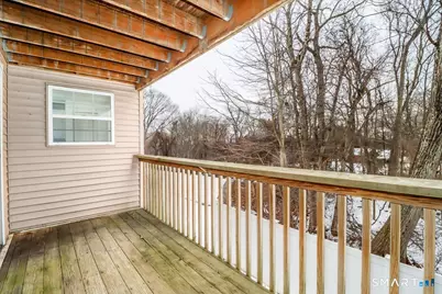 40 Heather Ridge, Shelton, CT 06480 - Photo 24