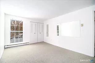 40 Heather Ridge, Shelton, CT 06480 - Photo 14