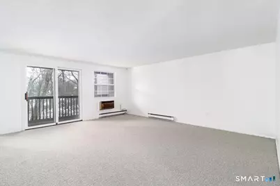 40 Heather Ridge, Shelton, CT 06480 - Photo 6