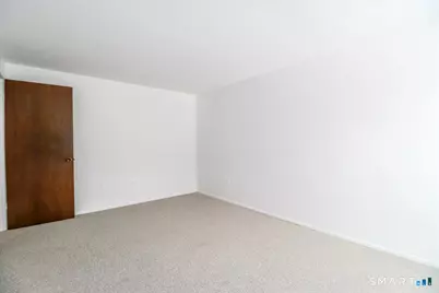 40 Heather Ridge, Shelton, CT 06480 - Photo 16