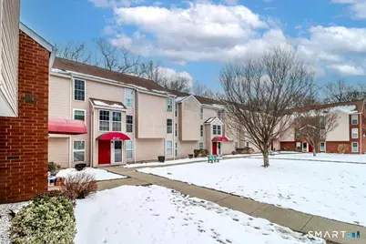 40 Heather Ridge, Shelton, CT 06480 - Photo 1