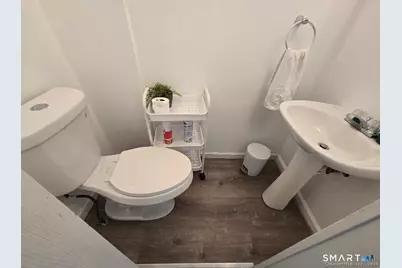 102 Thomas Street #1, West Haven, CT 06516 - Photo 4