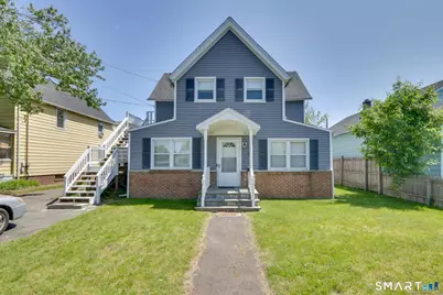 102 Thomas Street #1, West Haven, CT 06516 - Photo 6