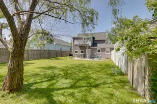 102 Thomas St, West Haven, CT 06516 - Photo 8