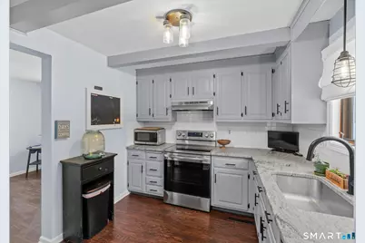 100 Northampton Lane #APT 9, Plainville, CT 06062 - Photo 14