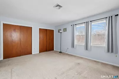 100 Northampton Lane #APT 9, Plainville, CT 06062 - Photo 24