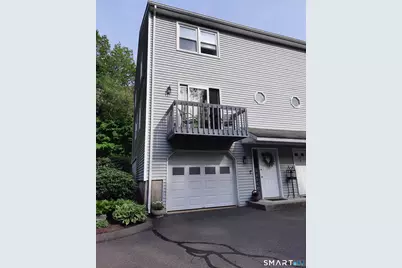 100 Northampton Lane #APT 9, Plainville, CT 06062 - Photo 32