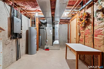 100 Northampton Lane #APT 9, Plainville, CT 06062 - Photo 26