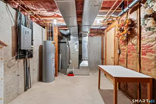 100 Northampton Ln, Plainville, CT 06062 - Photo 26