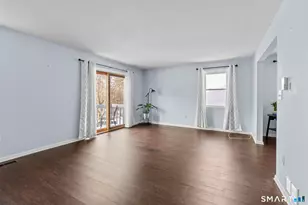 100 Northampton Ln, Plainville, CT 06062 - Photo 8