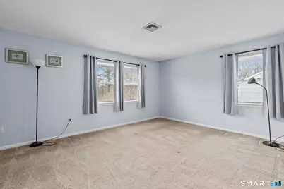 100 Northampton Lane #APT 9, Plainville, CT 06062 - Photo 22