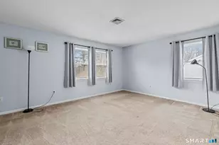 100 Northampton Ln, Plainville, CT 06062 - Photo 22