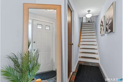 100 Northampton Lane #APT 9, Plainville, CT 06062 - Photo 4