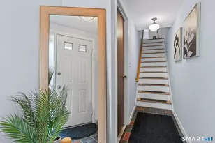 100 Northampton Ln, Plainville, CT 06062 - Photo 4