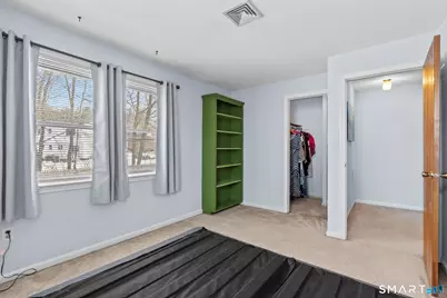 100 Northampton Lane #APT 9, Plainville, CT 06062 - Photo 20