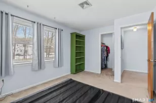 100 Northampton Ln, Plainville, CT 06062 - Photo 20