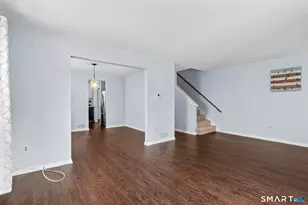 100 Northampton Ln, Plainville, CT 06062 - Photo 6