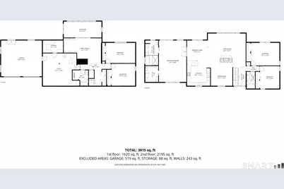 4 Windy Woods Circle, Newtown, CT 06470 - Photo 40