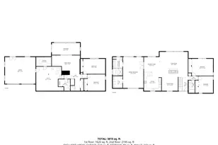 4 Windy Woods Cir, Newtown, CT 06470 - Photo 40