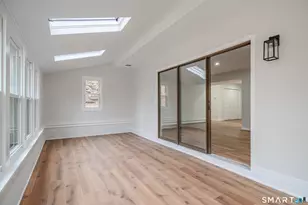 4 Windy Woods Cir, Newtown, CT 06470 - Photo 26