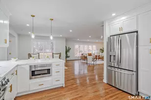 4 Windy Woods Cir, Newtown, CT 06470 - Photo 8