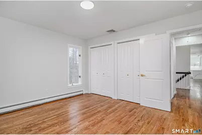 4 Windy Woods Circle, Newtown, CT 06470 - Photo 22